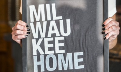 Harleys parent company takes over MilwaukeeHome brand