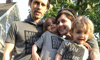 Harleys parent company takes over MilwaukeeHome brand