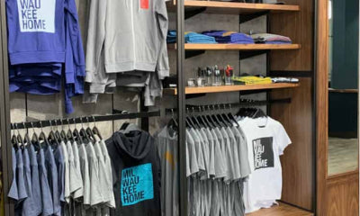 Harleys parent company takes over MilwaukeeHome brand