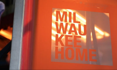 Harleys parent company takes over Milwaukee Home brand