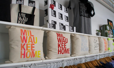 Harleys parent company takes over Milwaukee Home brand