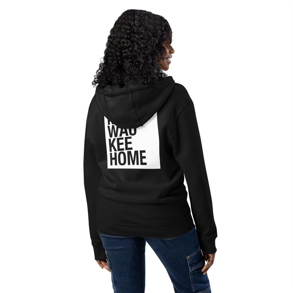 25689,24275,24263,24257,24251,24269