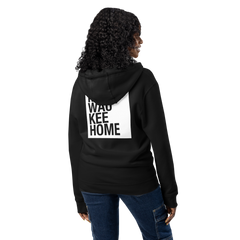 25689,24275,24263,24257,24251,24269