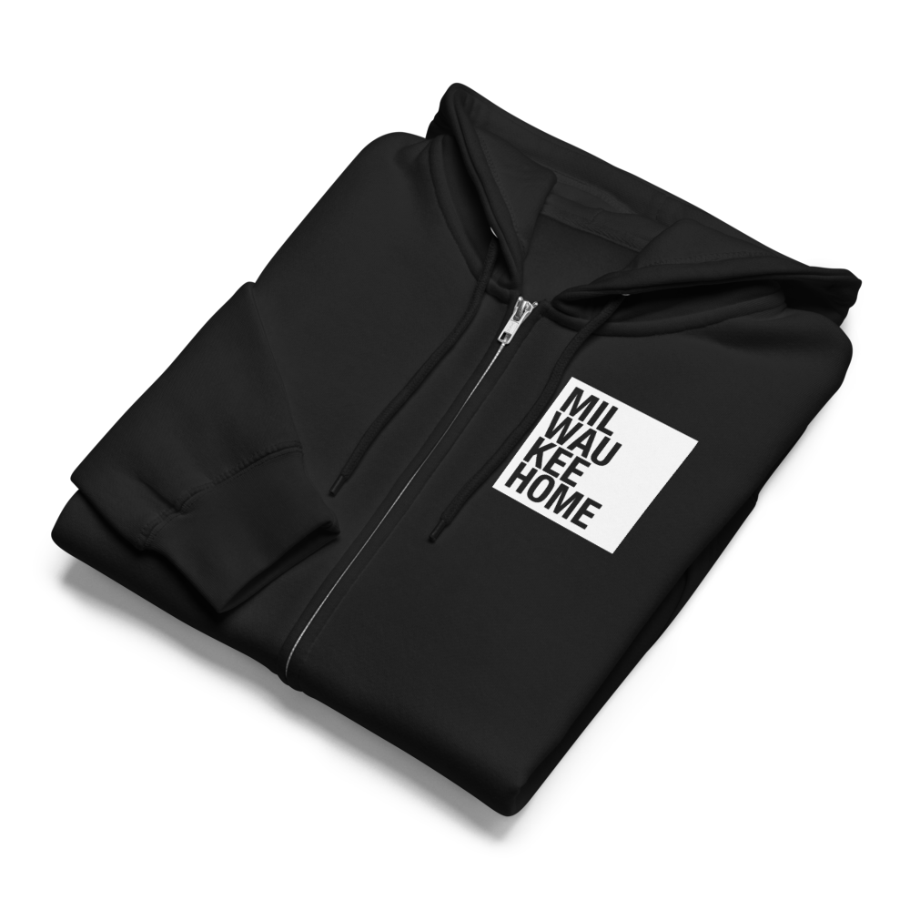 25689,24275,24263,24257,24251,24269