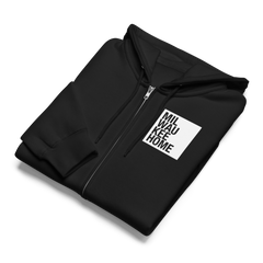 25689,24275,24263,24257,24251,24269