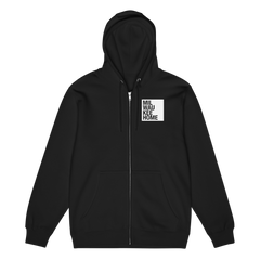 25689,24275,24263,24257,24251,24269