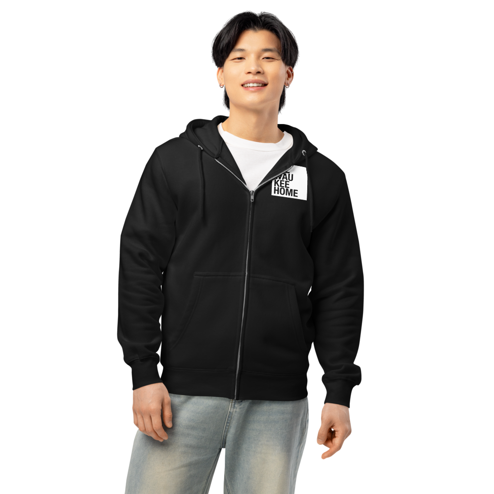 25689,24275,24263,24257,24251,24269