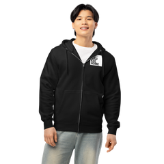 25689,24275,24263,24257,24251,24269