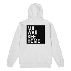 25691,24277,24265,24259,24253,24271