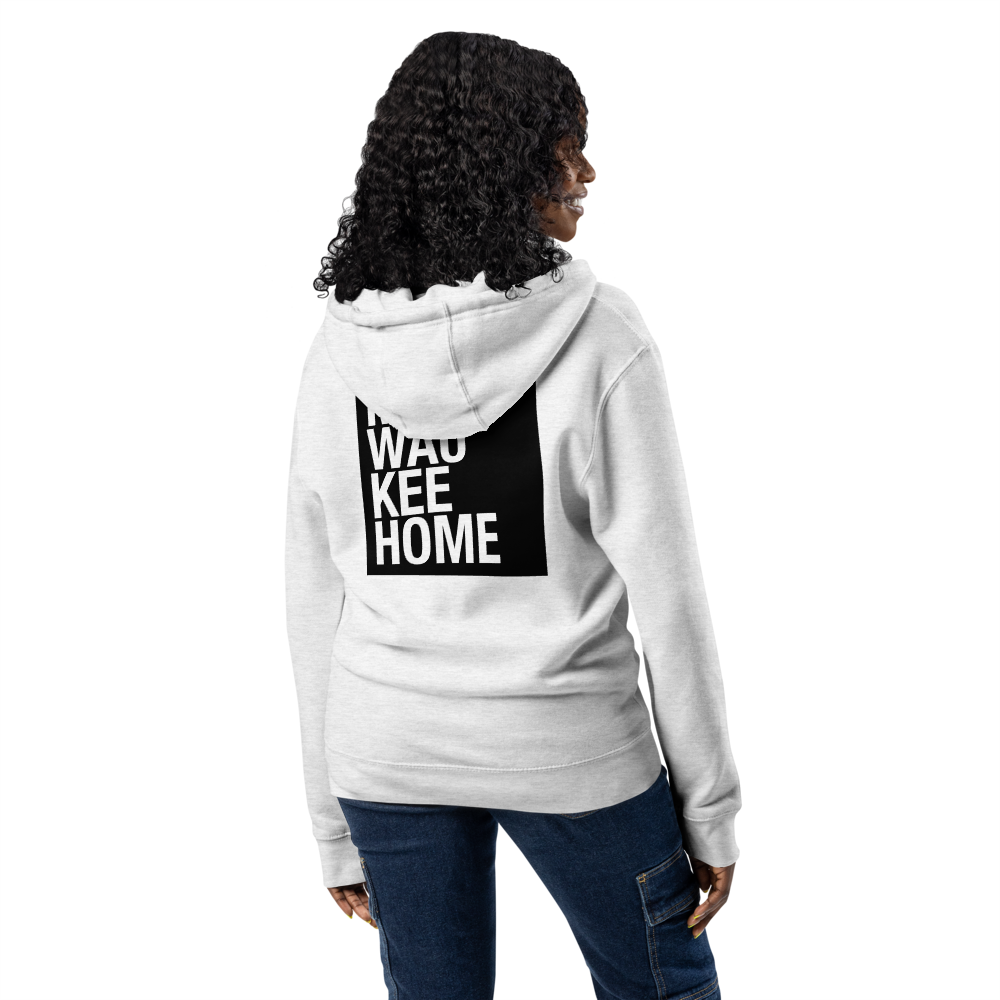 25691,24277,24265,24259,24253,24271