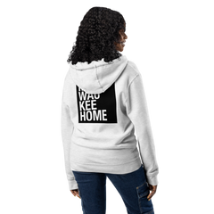 25691,24277,24265,24259,24253,24271