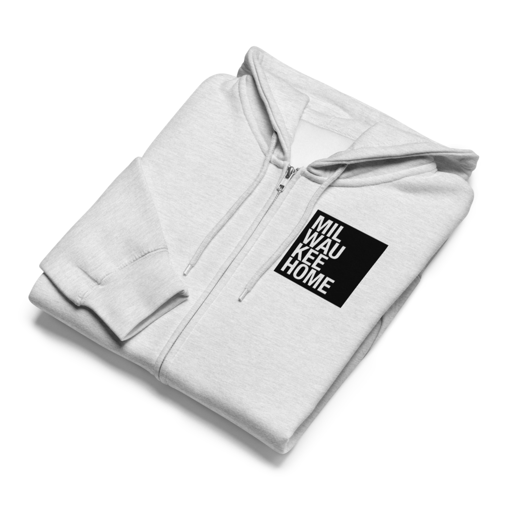 25691,24277,24265,24259,24253,24271