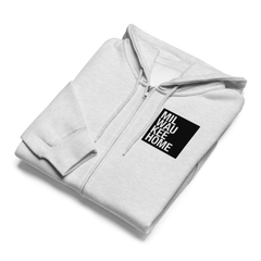 25691,24277,24265,24259,24253,24271