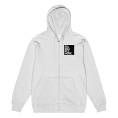 25691,24277,24265,24259,24253,24271