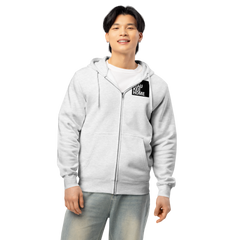 25691,24277,24265,24259,24253,24271