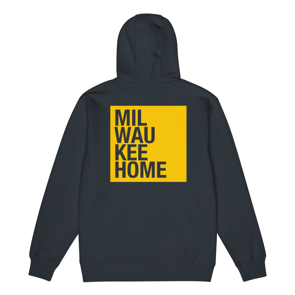 25692,24278,24266,24260,24254,24272