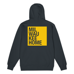 25692,24278,24266,24260,24254,24272