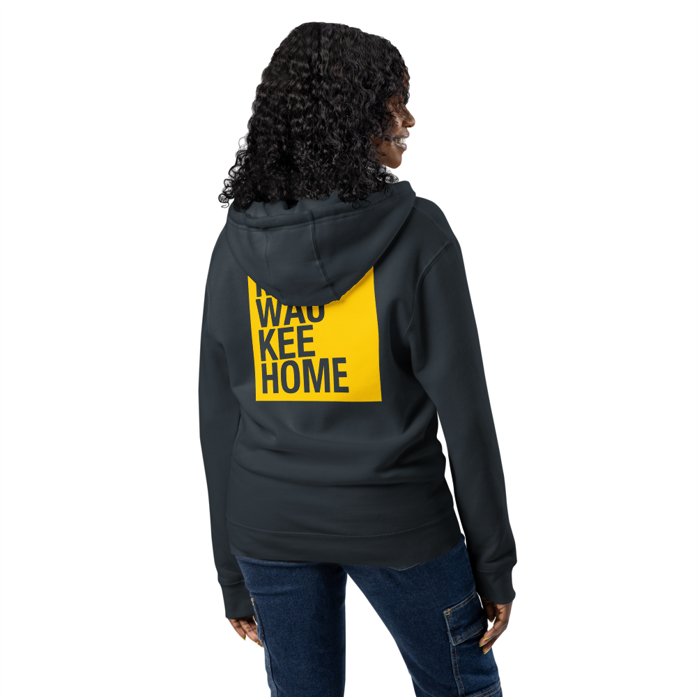 25692,24278,24266,24260,24254,24272