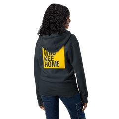 25692,24278,24266,24260,24254,24272