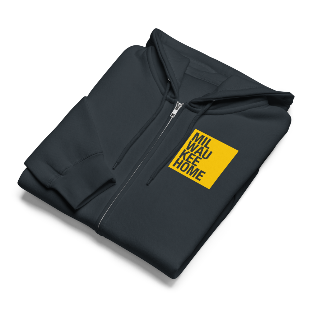 25692,24278,24266,24260,24254,24272