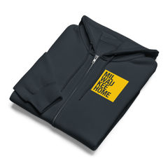 25692,24278,24266,24260,24254,24272