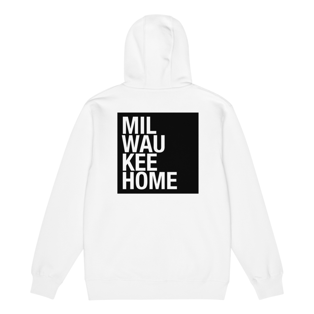 25700,25699,25697,25696,25695,25698