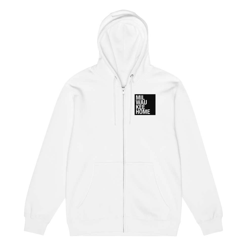 25700,25699,25697,25696,25695,25698