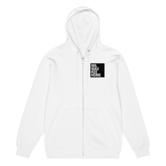 25700,25699,25697,25696,25695,25698