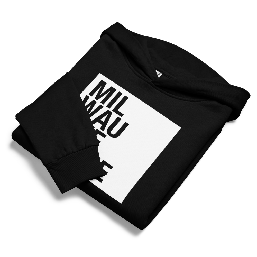 34390,34393,34384,34381,34378,34387