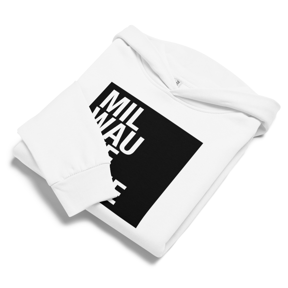 34392,34395,34386,34383,34380,34389