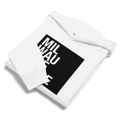 34392,34395,34386,34383,34380,34389