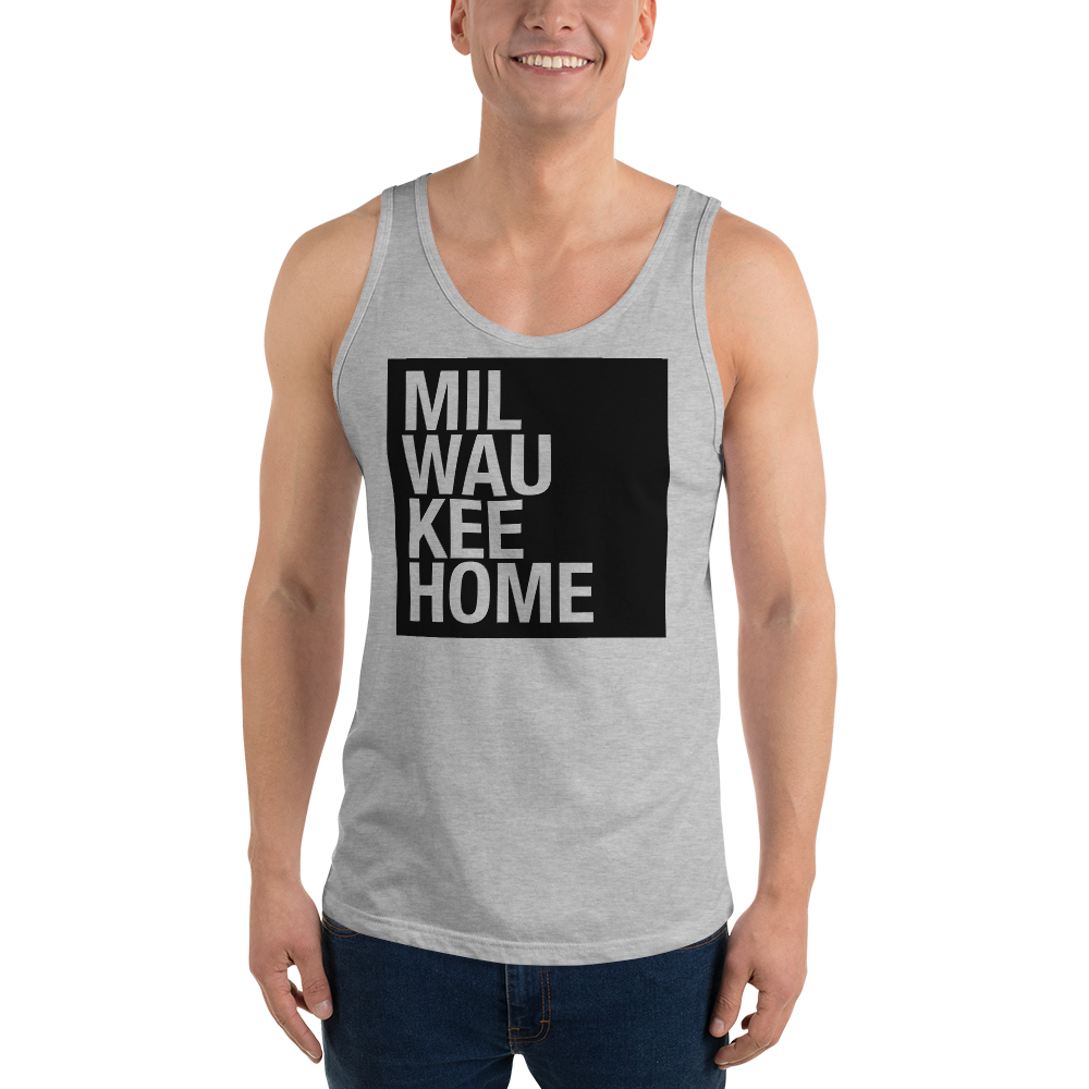 8639,8637,8636,8635,8638,8634