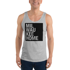 8639,8637,8636,8635,8638,8634