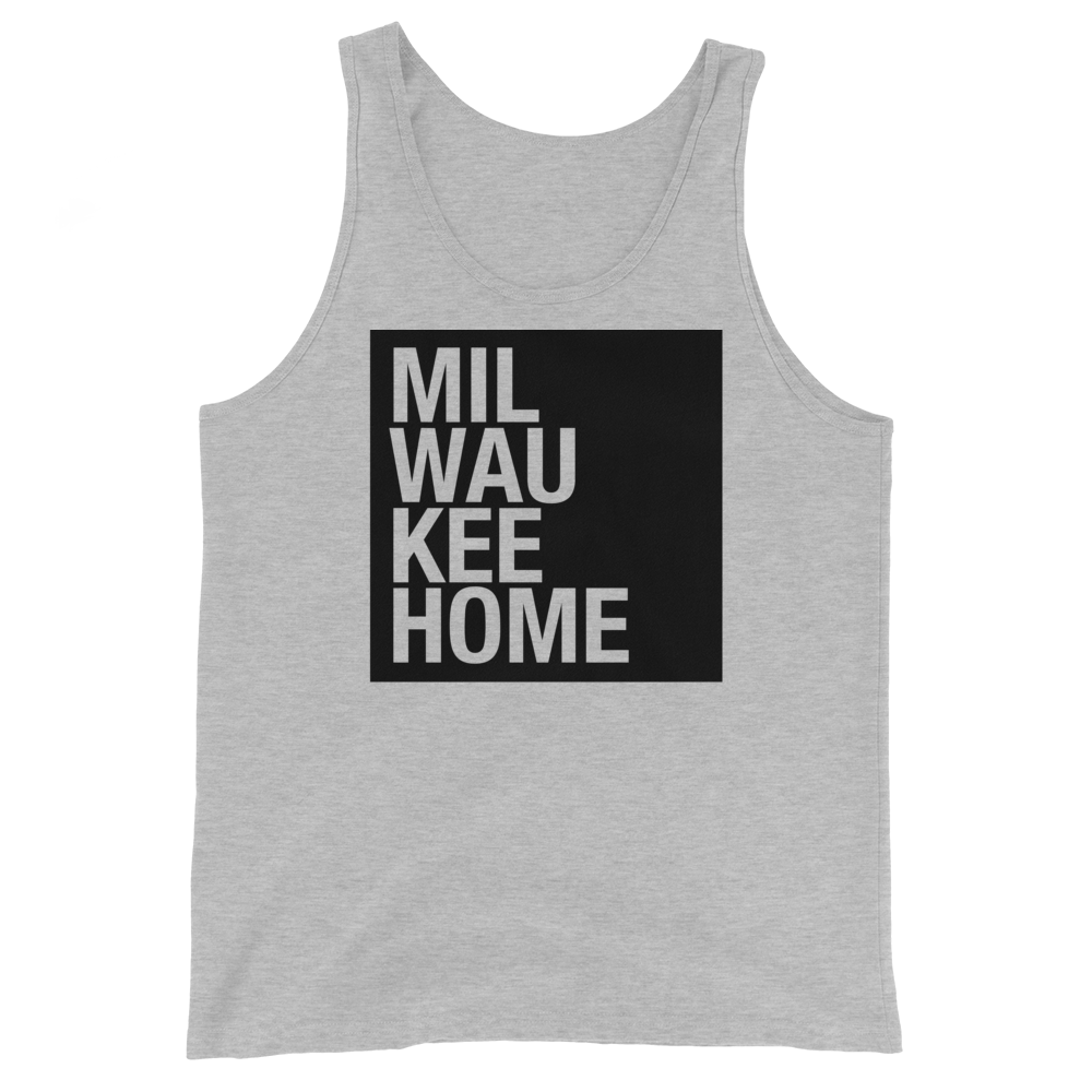 8639,8637,8636,8635,8638,8634