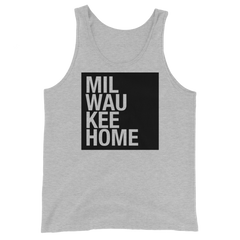 8639,8637,8636,8635,8638,8634