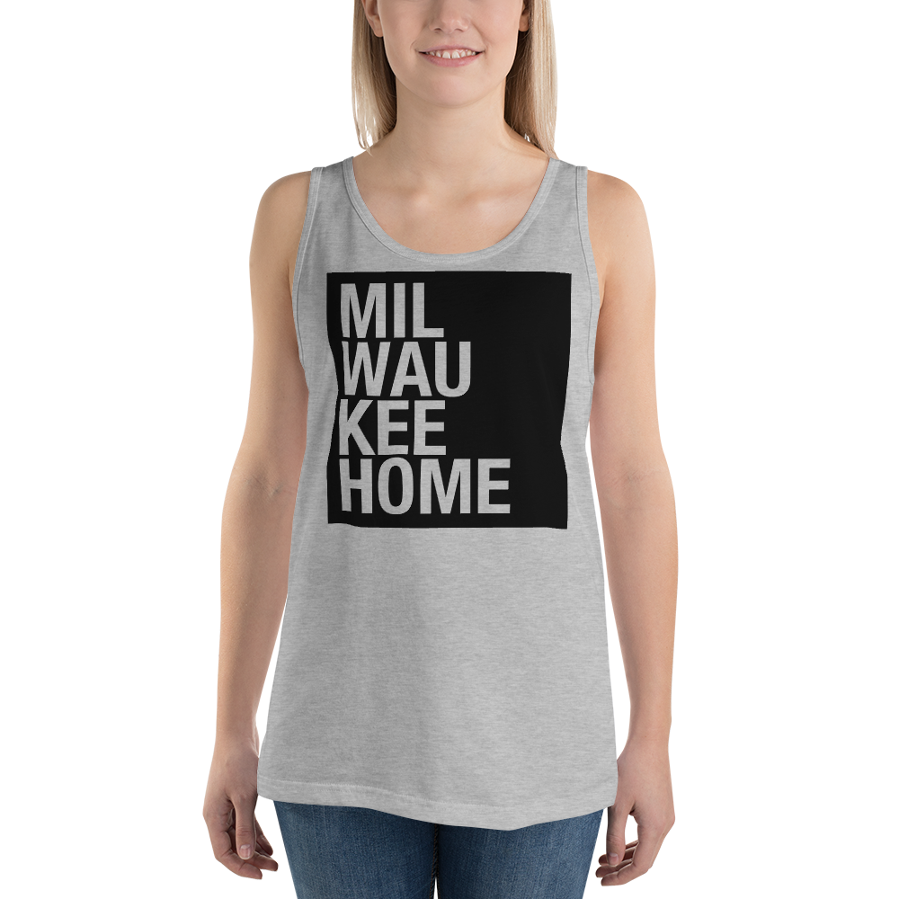 8639,8637,8636,8635,8638,8634