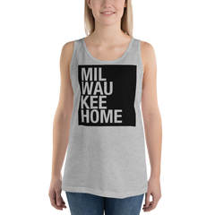 8639,8637,8636,8635,8638,8634