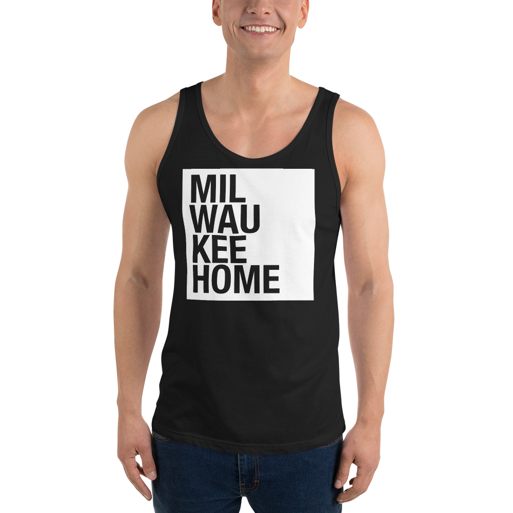 8633,8631,8630,8629,8632,8628