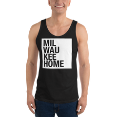 8633,8631,8630,8629,8632,8628