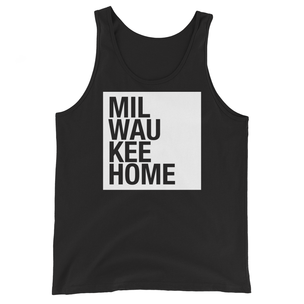 8633,8631,8630,8629,8632,8628