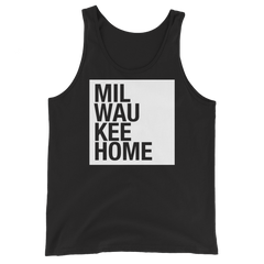 8633,8631,8630,8629,8632,8628