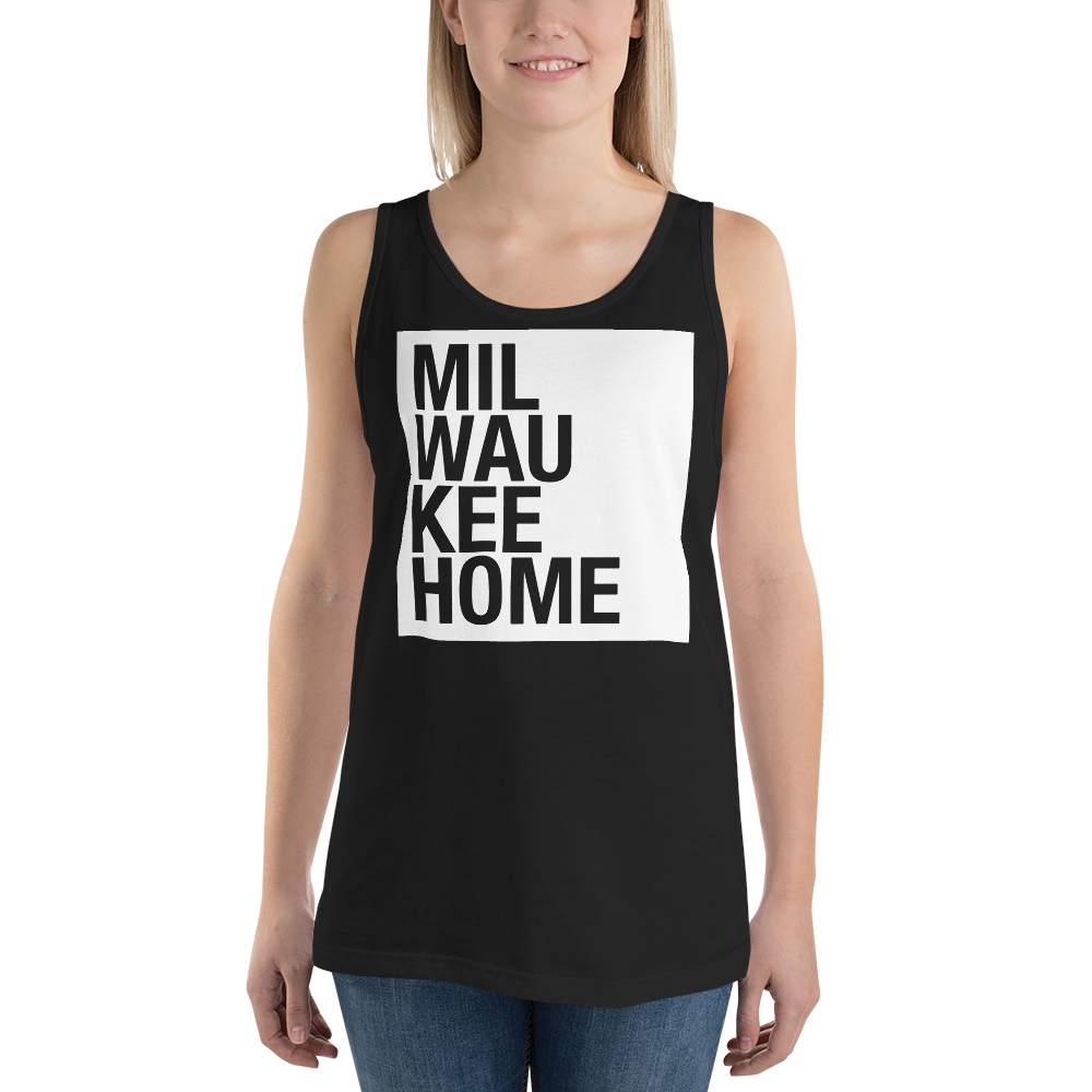 8633,8631,8630,8629,8632,8628