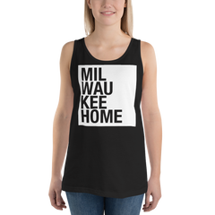 8633,8631,8630,8629,8632,8628