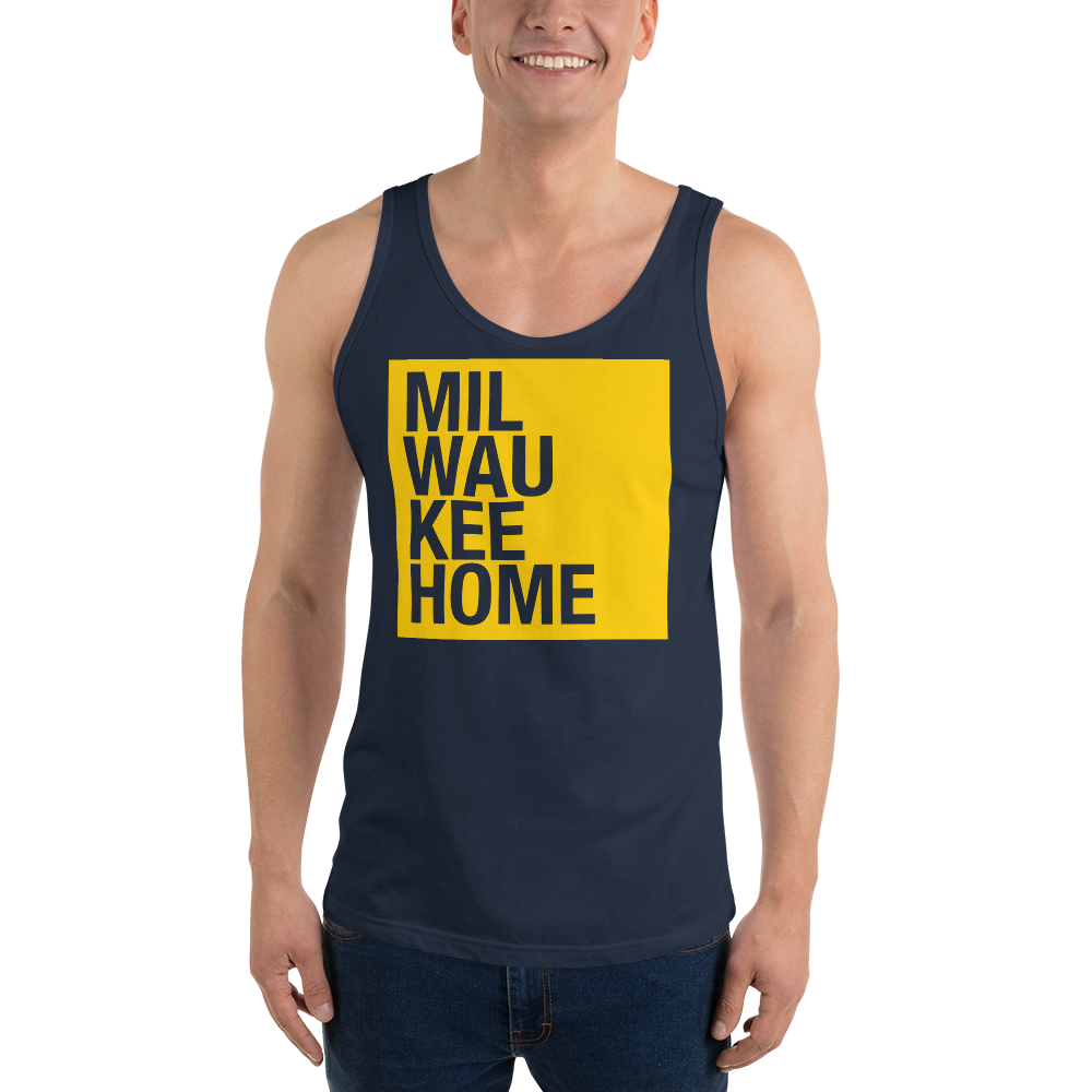 8651,8649,8648,8647,8650,8646