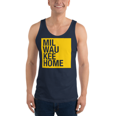 8651,8649,8648,8647,8650,8646