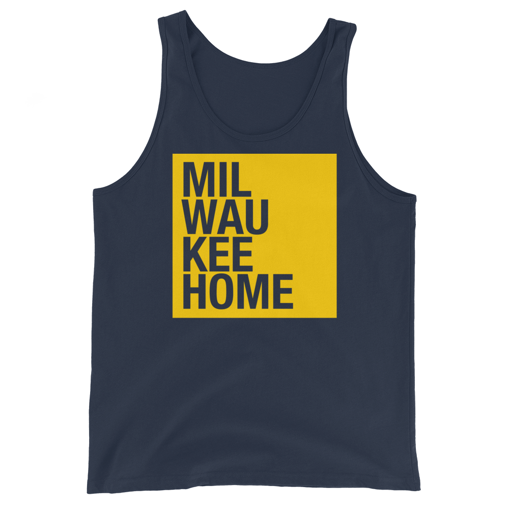 8651,8649,8648,8647,8650,8646