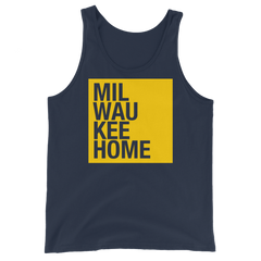 8651,8649,8648,8647,8650,8646