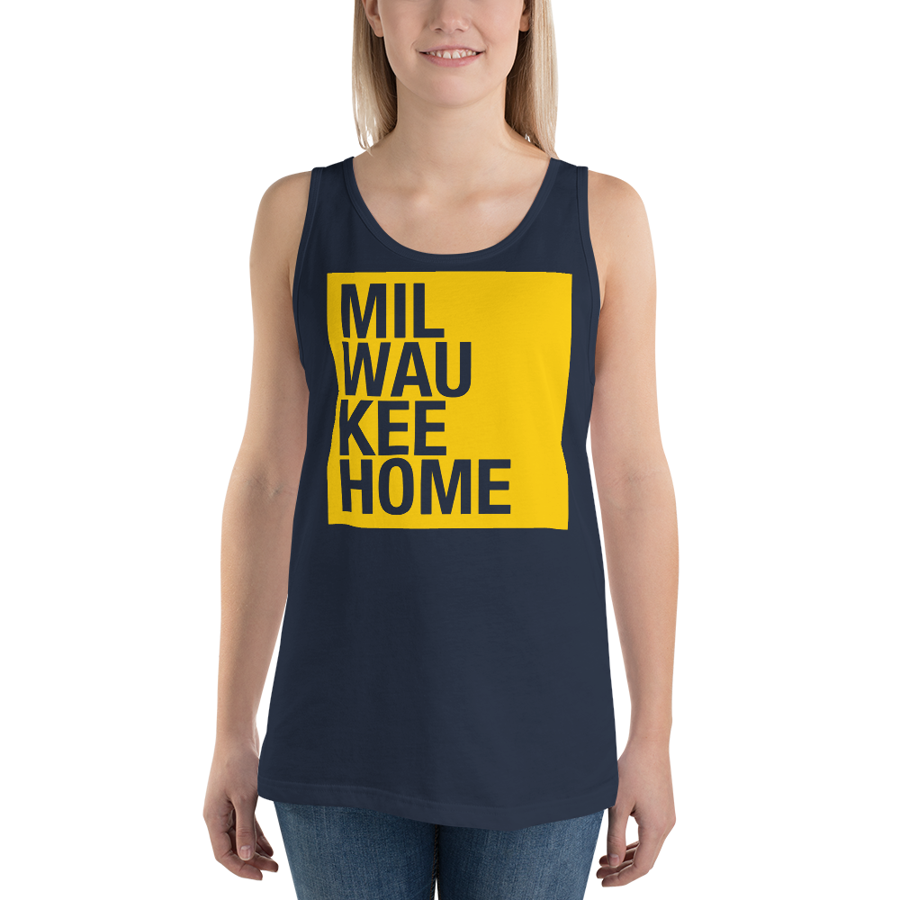 8651,8649,8648,8647,8650,8646