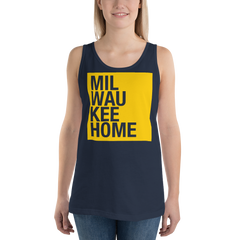 8651,8649,8648,8647,8650,8646