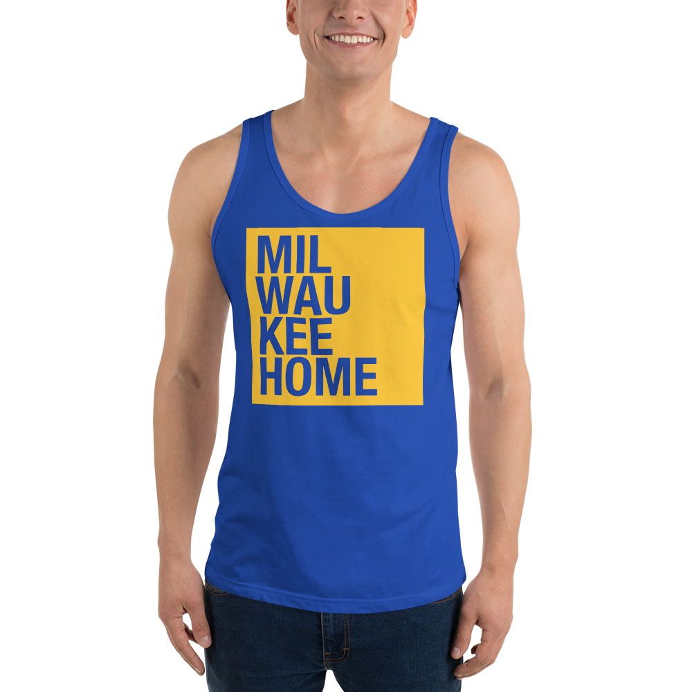 8645,8643,8642,8641,8644,8640